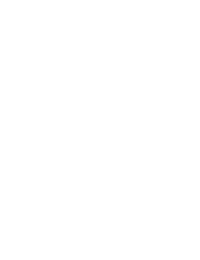Dettaglio di un sarto che prende le misure